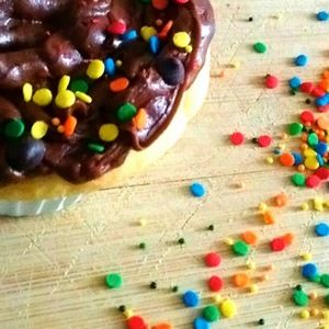 Meet your Posher, Gabriella